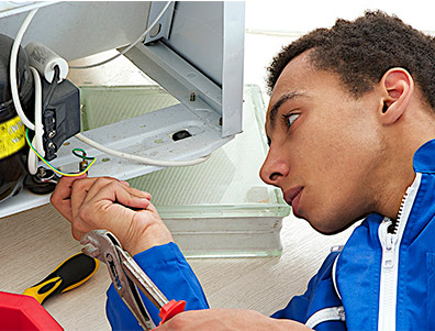 Electrolux® Estado de México y CDMX